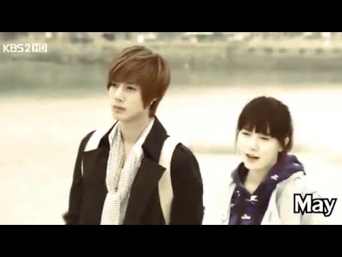 Видео: Цветочки после ягодок ► Мы просто любили так [May]