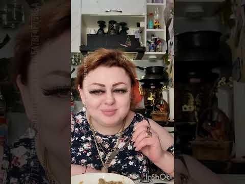 Видео: приветуль девчульки😘 прямой эфир с тик тока👌