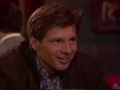 Видео: Санта Барбара   609