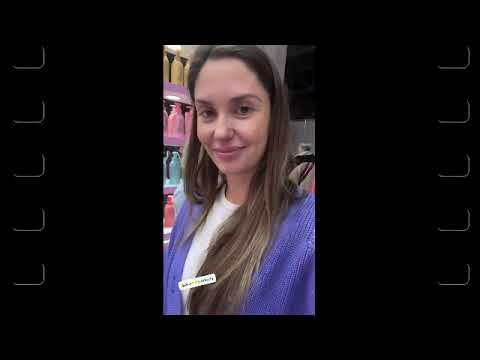 Видео: Агата Муцениеце сторис 18.10.2025