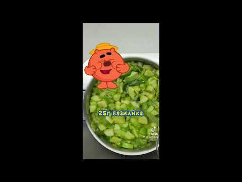 Видео: хайповый копатыч или рецепты от копатыча