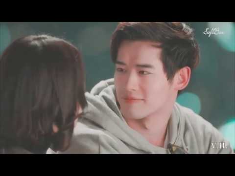 Видео: ♫My Idol/Мой Айдол - мы будем вместе даже если мир против нас♫