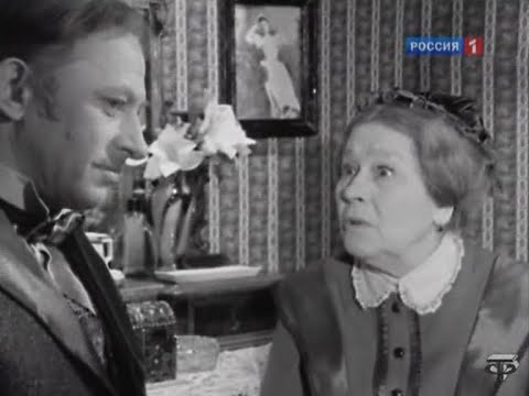 Видео: Мой серебряный шар 224 Анастасия Зуева (08.02.2010)