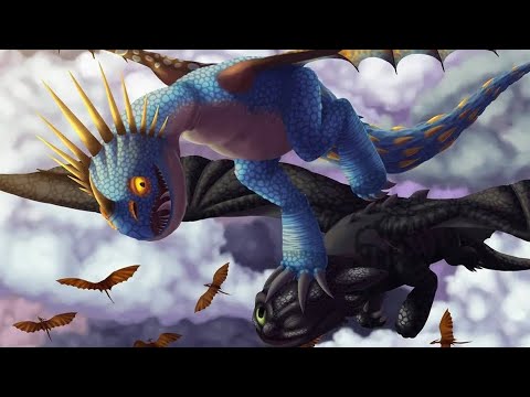 Видео: Dragons: Rise of Berk #378 ЖИЛЕТКА ВМЕСТО БОРОДЫ 🤣