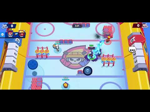 Видео: Аткриваю мега ящікі