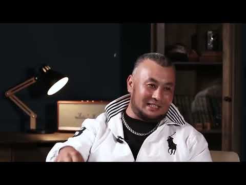 Видео: ДМХ.ИНТЕРВЬЮ.ВСЯ ПРАВДА...