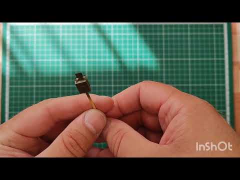 Видео: №131 Тайфун ВДВ Звезда 1/35 стройка окраска