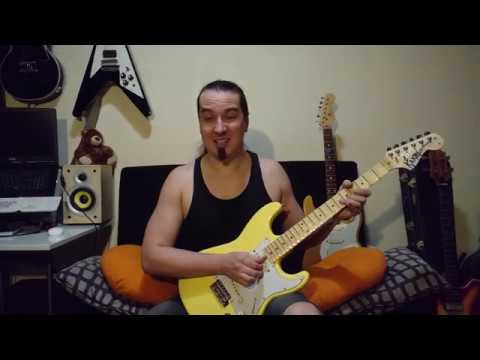 Видео: Что такое волчки, как их услышать и что с ними делать?