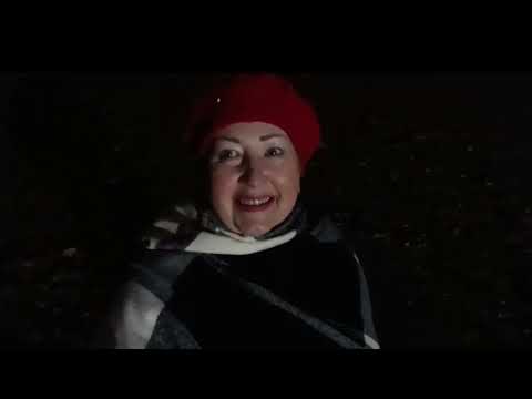 Видео: Сокольники ✨ дорога домой