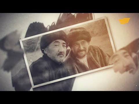 Видео: «Бір туынды тарихы» циклі: «Батыр Баян» деректі фильмі