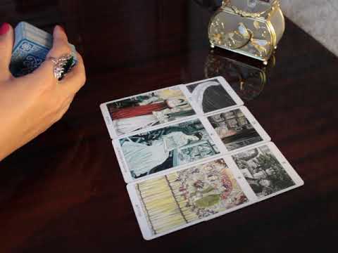 Видео: Суд Вселенной!💝Чем обернется для вас приговор Высших Сил💝Кто ваш враг, чего добиваются💗