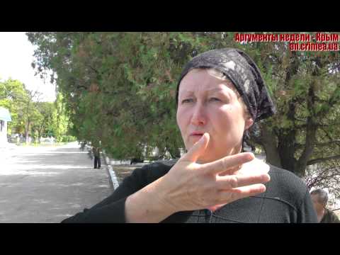 Видео: Удар молнией в Красногвардейском.mp4