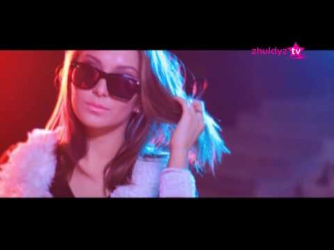 Видео: Сұңқар - Түнгі қала