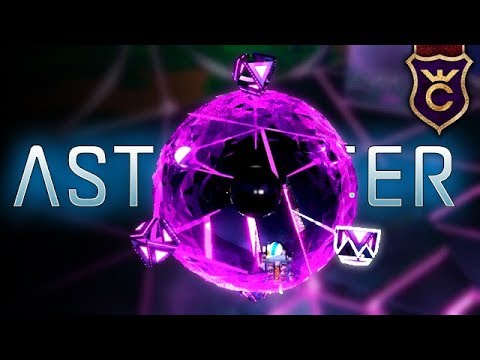 Видео: Все телепорты на Сильве ∎ Astroneer прохождение #12