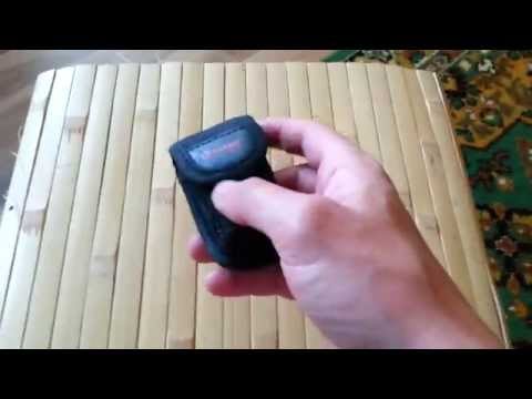 Видео: История ножевой болезни. А как это было у Вас?