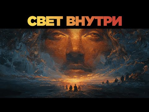 Видео: Йогананда Раскрывает Тайну Божественной Силы Внутри Тебя