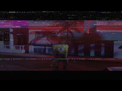 Видео: я танцую вас - мчт (slowed and reverb)