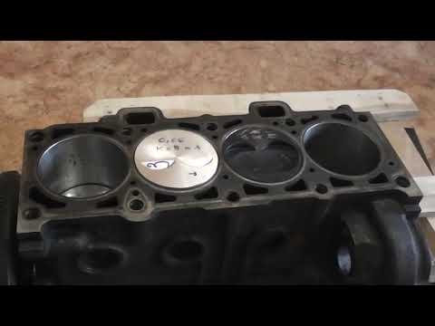 Видео: ДВС Ибадуллаева секрет