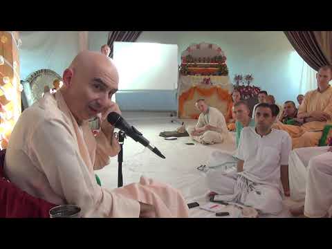 Видео: Региональная санга лидеров. Часть 2 (2015-10-02 #2, Омск)