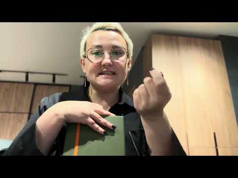 Видео: 💥 «Секрет Планирования: Как Наконец‑то Достигать Целей Без Срывов и Хаоса — Пошаговый Метод»