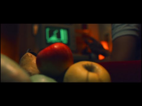 Видео: БОРО ПЪРВИ - ВСИЧКИ СЕ ДЪРЖАТ КАТО ПИЯНИ (ВИДЕО)