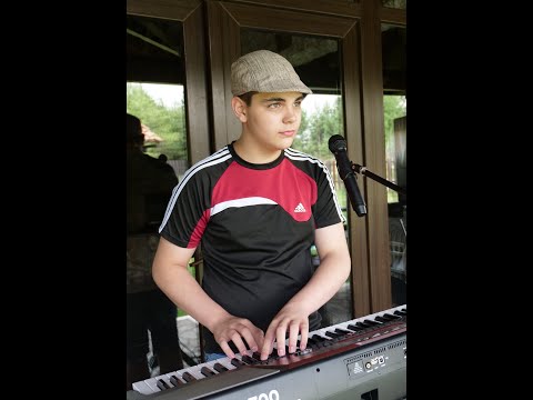 Видео: Емин Малинов - шеста част