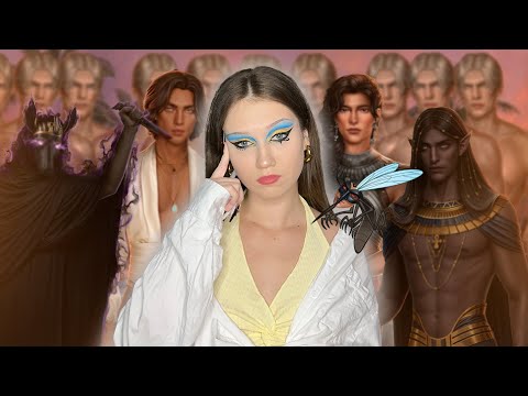 Видео: ПЕСНЬ О КРАСНОМ НИЛЕ: ТЕПЕРЬ ЭТО НЕ ЗАКОНЧИТСЯ?/ Как Саша Реми приоритеты сменила…