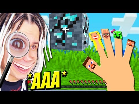 Видео: ЭТОТ *ПРОКЛЯТЫЙ* МАЙНКРАФТ СЛОМАЛ МОЮ РУКУ!!- ПРОКЛЯТЫЙ МАЙНКРАФТ 95 СЕРИЯ