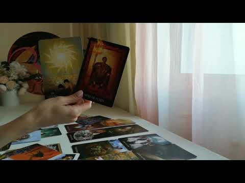 Видео: 💋О1В! След 1 Година! Обвързан ли си в Сериозна Връзка с Планове за Бъдещето?