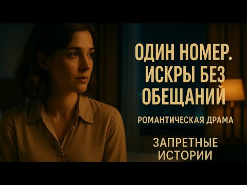Видео: Командировка сорвана: один номер, офисный роман — риск?
