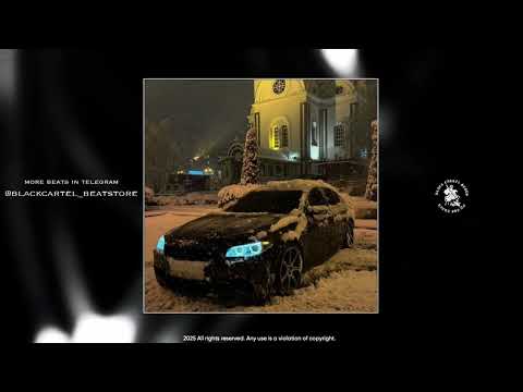 Видео: [FREE] Macan x Navai x Xcho x Bagardi Type beat - "Identic" | Sad beat x Lyric beat x Лиричный бит