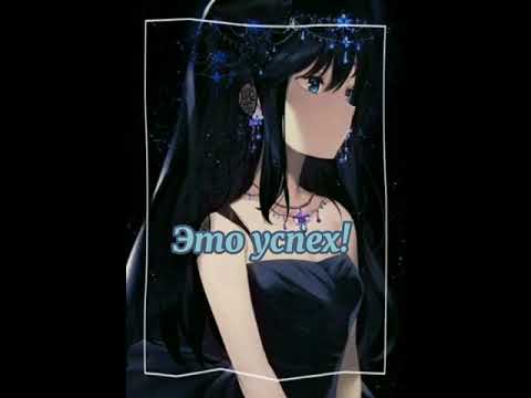 Видео: Ratroyss-я тот мальчик еду на девятке