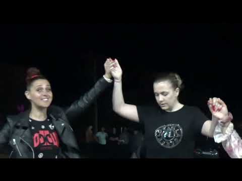 Видео: 18-Орк. Джони бенд и Ати Моллова с.Горно Новково 06.06.2024г.