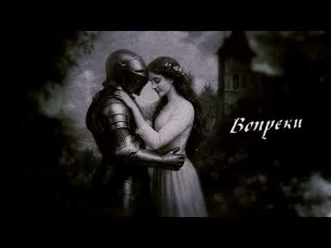 Видео: тринадцать карат - вопреки