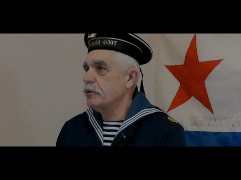 Видео: Быховское Объединение БСВМ. Истории службы, жизни.