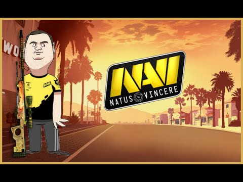 Видео: GuardiaN - САМЫЕ СМЕШНЫЕ МОМЕНТЫ