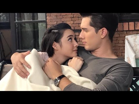 Видео: Лакорн: Массая: Лак и Массая (Эмин & Ани Лорак ((Проститься #эмин #массая #лакорн