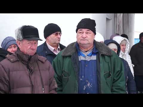 Видео: Хроника дня. Под угрозой ликвидации. 01.03.2024