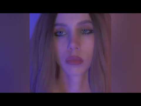 Видео: Сэм и Скай клип "Твой поцелуй"