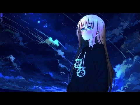 Видео: фенибут 2.0 +| nightcore//Hawick