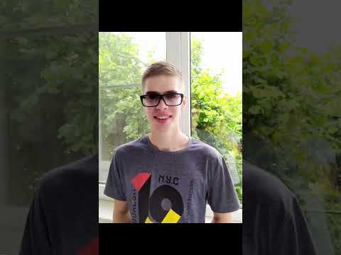 Видео: Только мама - Светлый свет 