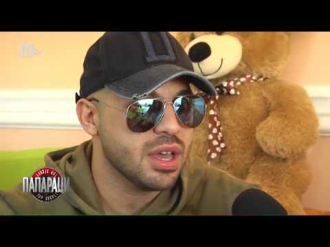 Видео: Папараци: Наистина ли е сгоден Фики Стораро или всичко е измислица