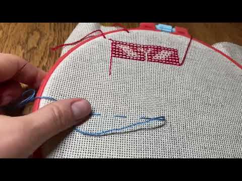 Видео: Хвилька