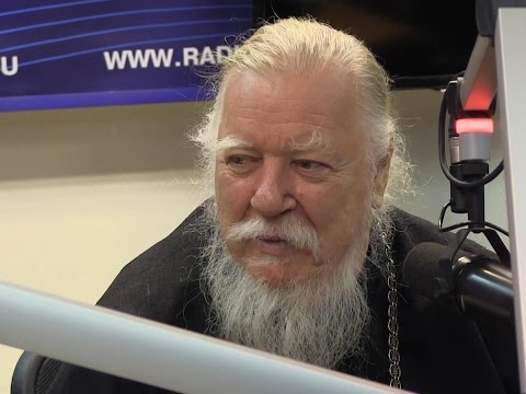 Видео: Умение слушать — это умение усваивать то, что тебе говорят