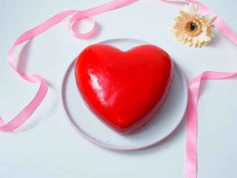 Видео: МУССОВЫЙ ТОРТ ТРИ ШОКОЛАДА\ БЕЗ ГЛЮТЕНА