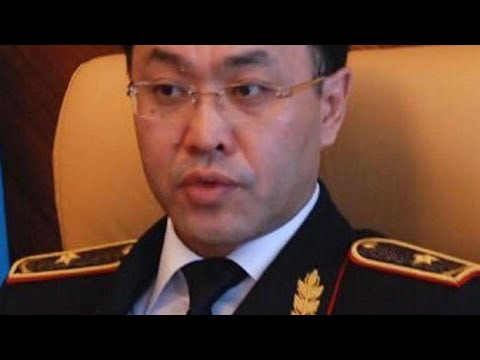 Видео: Шетелдегі қазақтар не істеп жүрміз елге қайтатын ойларын бар ма?