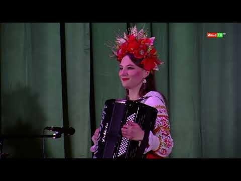 Видео: ВСЕМУ НАЧАЛО ЗДЕСЬ, В КРАЮ РОДНОМ. аг.Геранёны.