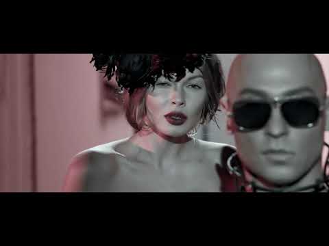 Видео: Никита - Слова как пули (Официальное видео)