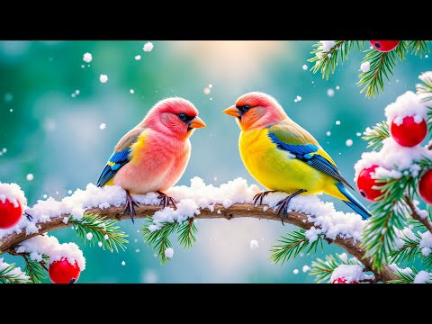 Видео: Шикарная Музыка ! Сборник Лучших Мелодий От Которых Мурашки По Телу ~ Я Хочу Слушать Вечно