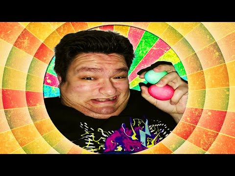 Видео: ЗОЛОТЫЕ ЯИЦА РУСЛАНА ГИТЕЛЬМАНА